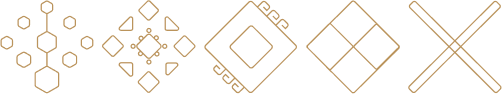 Capa_1