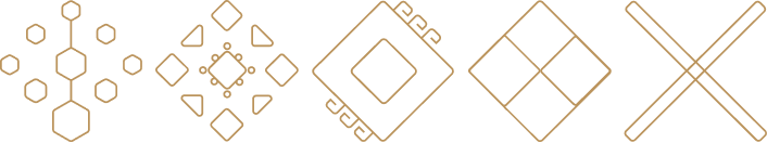 Capa_1
