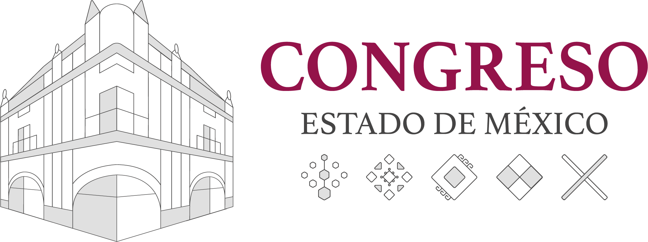 Congreso Logo 1
