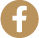 Facebook 1