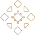 Icono2 1