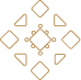 Icono2 1