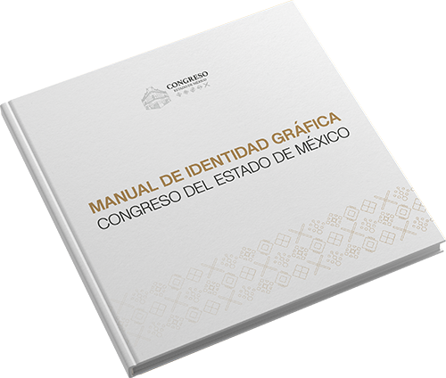 manual 1