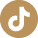 Tiktok 1