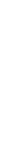 Vector 1