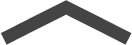 Vector