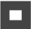 Vector