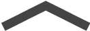 Vector