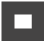 Vector